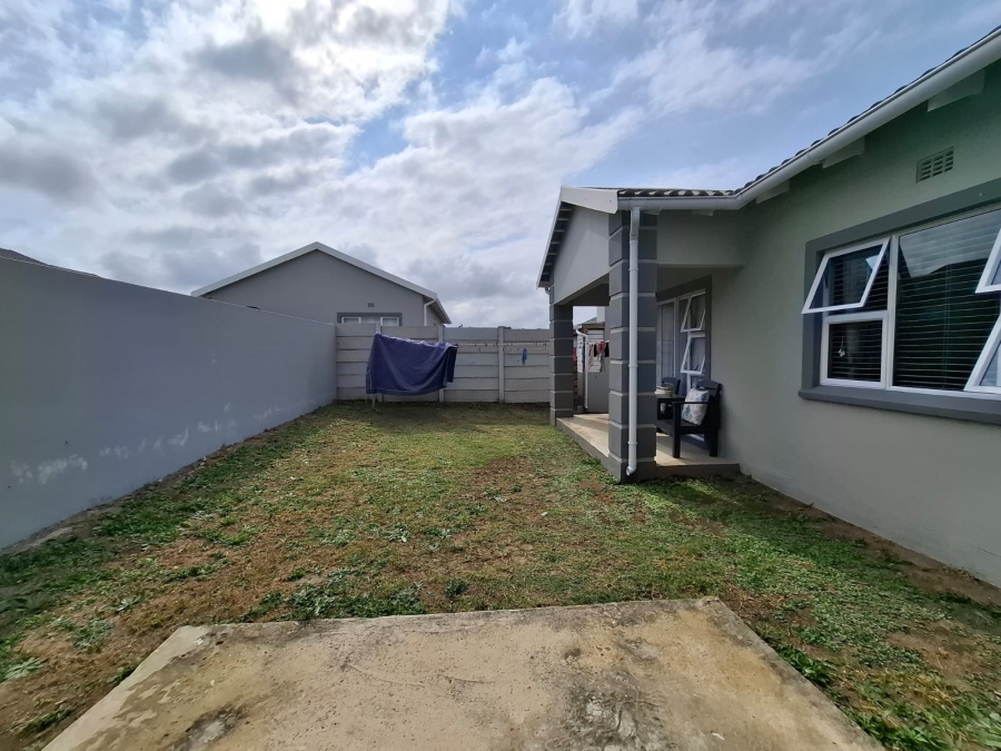 3 Bedroom Property for Sale in Gonubie Eastern Cape